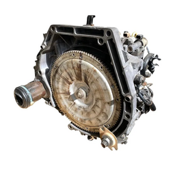 CAIXA CAMBIO CIVIC 1.8 2007 2008 A 2011 AUTOMÁTICA