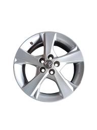 Roda Corolla Aro 16