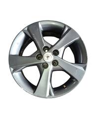 Roda Corolla Aro 16