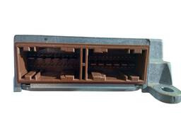 MODULO AIR BAG LINEA 09/14