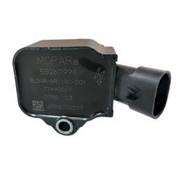 Bobina Toro Renegade Compass Commander 1.3 Pulse C3 1.0 22/