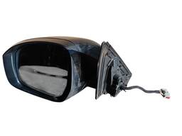 RETROVISOR ESQUERDO RANGE ROVER SPORT 3.0 2015 A 2018 V6