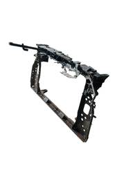 PAINEL FRONTAL JEEP COMPASS 2017 A 2025