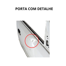 PORTA DIANTEIRA DIREITA MERIVA 2003 2004 A 2012