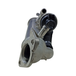 RESFRIADOR VALVULA EGR FORD RANGER 3.2 2.2 2016 2017 2018 19