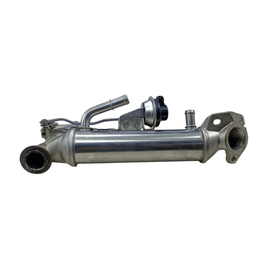 RESFRIADOR VALVULA EGR FORD RANGER 3.2 2.2 2016 2017 2018 19