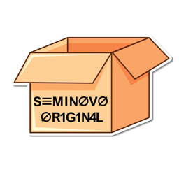 CINTA AIRBAG CIVIC E CRV 2012 ATE 2017