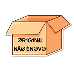 ENGRENAGEM DO VIRABREQUIM DO MOTOR RANGER 3.2 2015 2016 20