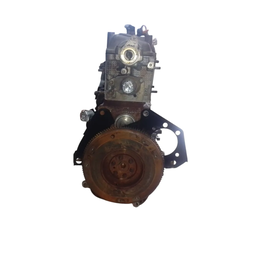 MOTOR PALIO STRADA SIENA IDEA PUNTO DOBLO 1.4 FLEX 6/16 