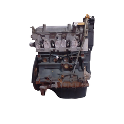 MOTOR PALIO STRADA SIENA IDEA PUNTO DOBLO 1.4 FLEX 6/16 