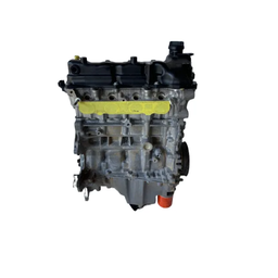 Motor Toyota Etios 1.3 16v Flex 2013 2014 a 2016