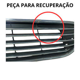 GRADE FUSION 2017 A 2018