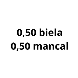 VIRABREQUIM UNO R FIORINO 1.6 ARGENTINO ALCOOL 1987 A 1993