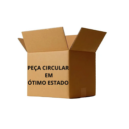 RADIADOR AR QUENTE PALIO 1.0 FIRE 2008 A 2012