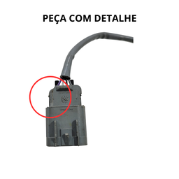 SENSOR LAMBDA HYUNDAI AZERA 06A11 VERA CRUZ 07A12 392103C400