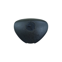 TAMPA BUZINA VOLANTE MIOLO PALIO  STRADA 01 A 09