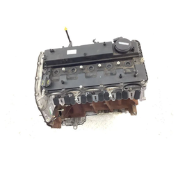 MOTOR RANGER 3.2 5CC 20V DIESEL 2013 2014 A 2023