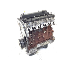 Motor Ranger 3.2 5cc 20v Diesel 2013 2014 a 2023