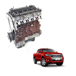 Motor Ranger 3.2 5cc 20v Diesel 2013 2014 a 2023