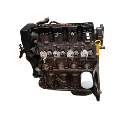 MOTOR CORSA CELTA 1.0 8V GAS 2001 2002 A 2006 70/71CV