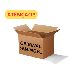 TAMPA VÁLVULA CABEÇOTE ONIX PRISMA 1.0 1.4 2013 2015 USADO