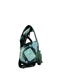 CINTO DE SEGURANÇA DIANTEIRO ESQUERDO FRONTIER 2018 A 2023