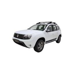 MOLDURA CENTRAL PAINEL RENAULT DUSTER 2012/2015