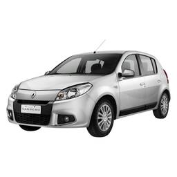 LUZ TETO CORTESIA RENAULT SANDERO/LOGAN/DUSTER 08/20