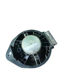 ALTO FALANTE DIANTEIRA ESQUERDA CRUZE 11/16 ORIGINAL