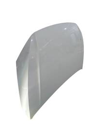 CAPÔ DIANTEIRO POLO VIRTUS 2018 2019 2020/..