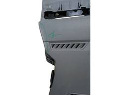 CAPA PAINEL POLO 2018/2022 COM DETALHE