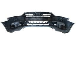 PARACHOQUE DIANTEIRO AUDI A4 2013 2014 A 2015