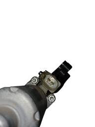 MOTOR VIDRO ELÉTRICO DIANTEIRO ESQUERDO FIESTA/ECOSPORT 2003