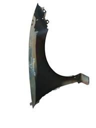 PARALAMA LADO ESQUERDO HB20X 2012 A 2019 DETALHE