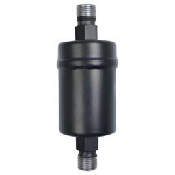 FILTRO SECADOR ACUMULADOR DE AR MODELO DANFOSS