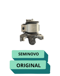 Coxim motor cambio vw gol g5 original 