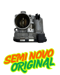 Tbi Fiat Palio 2001 a 2004 ORIGINAL BOSCH 