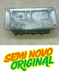 Módulo Injeção Vw Gol Voyage G5 1.0 8v Flex 2011 original