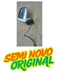 Retrovisor Direito Tiida 2008 a 2013