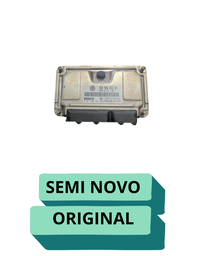 modulo de injeçao gol voyage g4 original