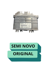 modulo injecao gol 1.0 mi 8v original