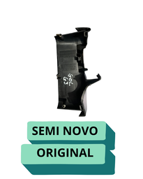 moldura superior chave de seta gol parati saveiro g3 ori