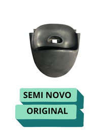 acabamento computador de bordo peugeot 206 original