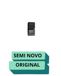 botao reostado luz painel citroen xsara picasso original