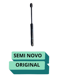 amortecedor tampa traseira citroen c4 pallas original