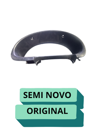 moldura painel vw gol saveiro parati g2 original