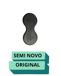 tapete console gol parati saveiro g3 original