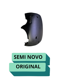 moldura chave seta gol bola 1000 mi 16v original