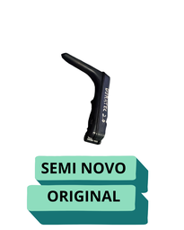 bomba oleo ford focus 2.0 original
