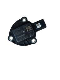 SENSOR DE OLEO GOLF JETTA A3 Q3 TIGUAN 2.0 AUDI 2015